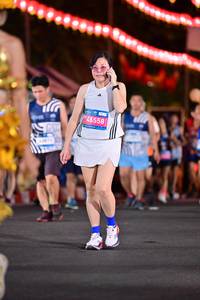 BIB: 
                            <button type="button" onclick="openModal(24059960)" class="btn btn-primary btn-sm float-right btn-popup" data-toggle="modal" data-target=".modal-high-quality">
                        <i class="fas fa-shopping-cart"></i> Add to Cart
                    </button>
                                            <button type="button" onclick="isThisMe(24059960, true)" class="btn btn-success btn-sm float-right btn-popup btn-isme hidden" data-toggle="tooltip" data-placement="bottom" title="นี่คือรูปของคุณใช่ไหม คลิกที่นี่เพื่อเอาเข้าอัลบั้ม">
                        <i class="fas fa-plus"></i> Add to album
                    </button>
                    <button type="button" onclick="isThisMe(24059960, false)" class="btn btn-warning btn-sm float-right btn-popup btn-isnotme hidden">
                        <i class="fas fa-ban"></i> Remove from album
                    </button>